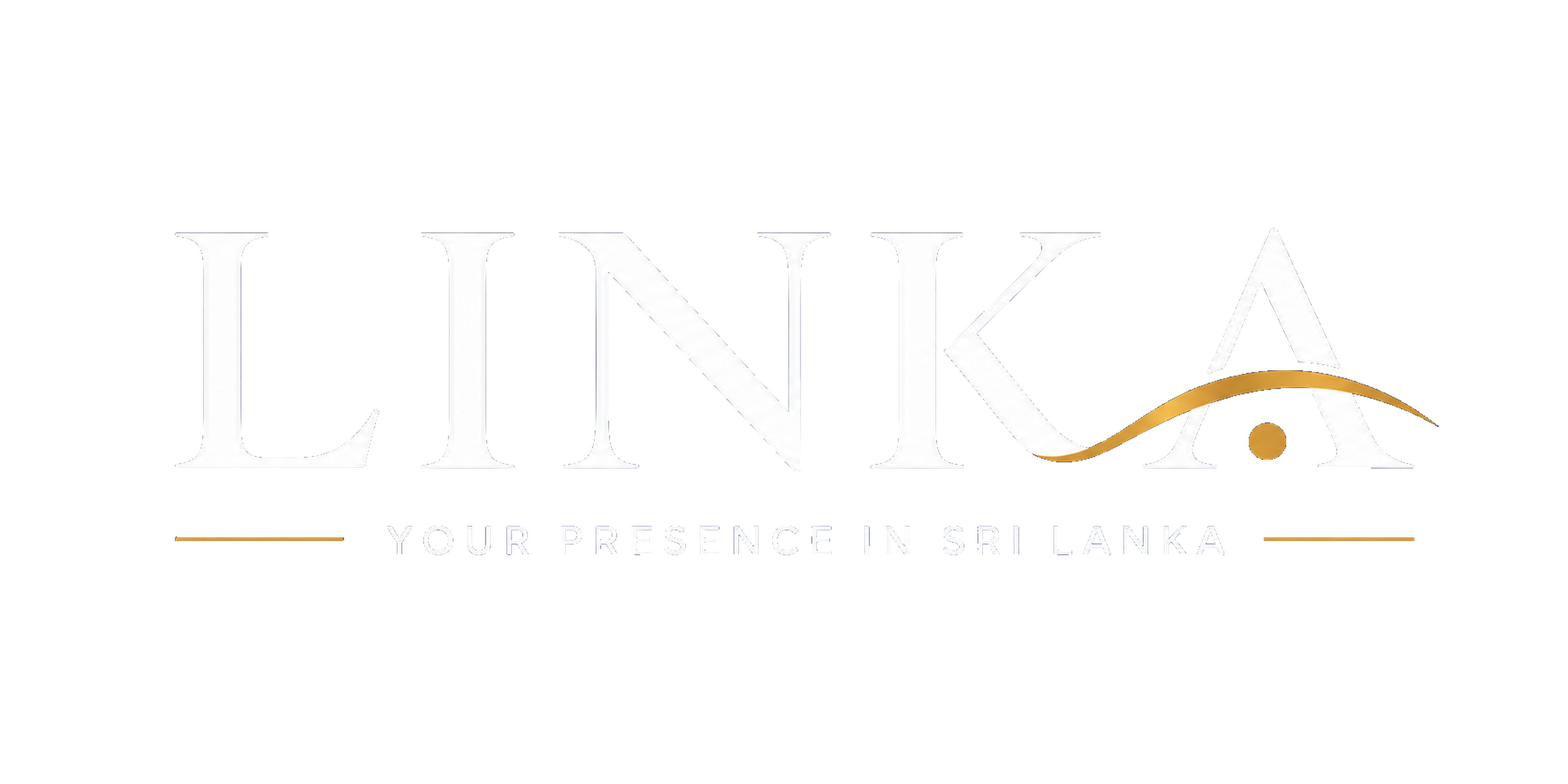 LINKA — Your Presence in Sri Lanka.